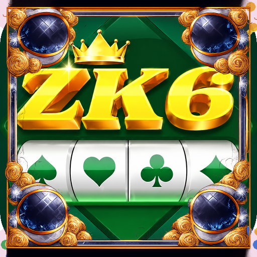 zk6 — galeri pratinjau - APK Resmi