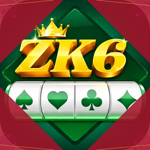 zk6 — galeri pratinjau Resmi APK