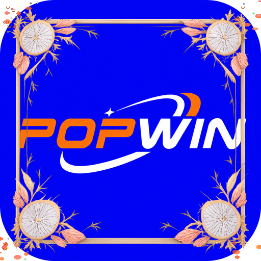 popwin — mitra unggulan
