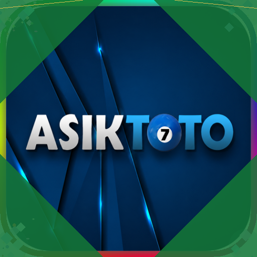 asiktoto — mitra unggulan