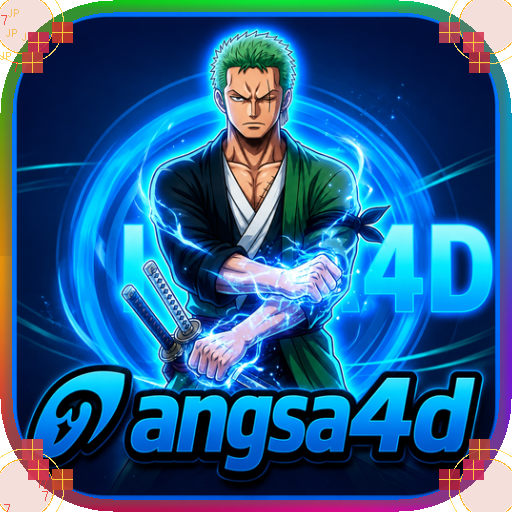 angsa4d — mitra unggulan